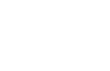 الشوارع