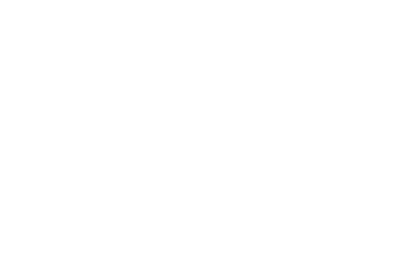 الشوارع