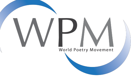 The World Poetry Movement