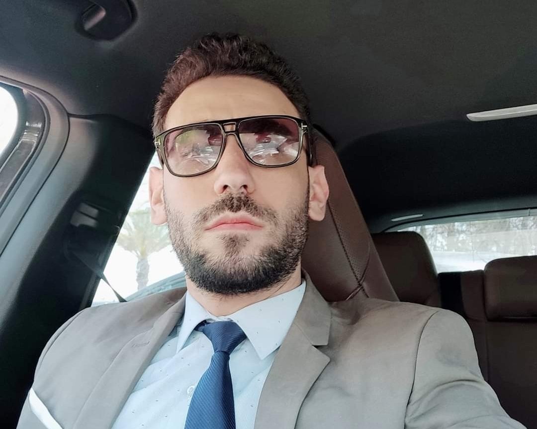 نادي قضاة المغرب