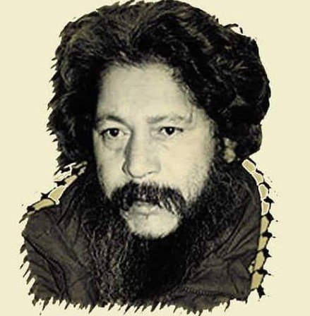الكاتب محمد زفزاف