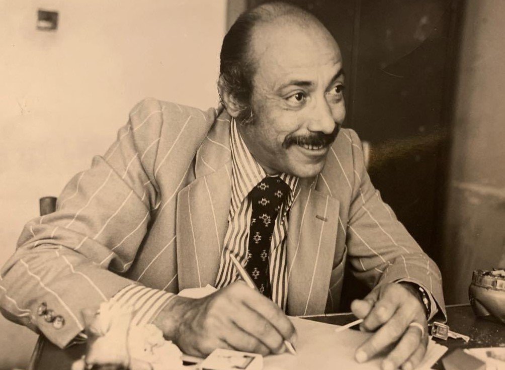 الولد الشقي