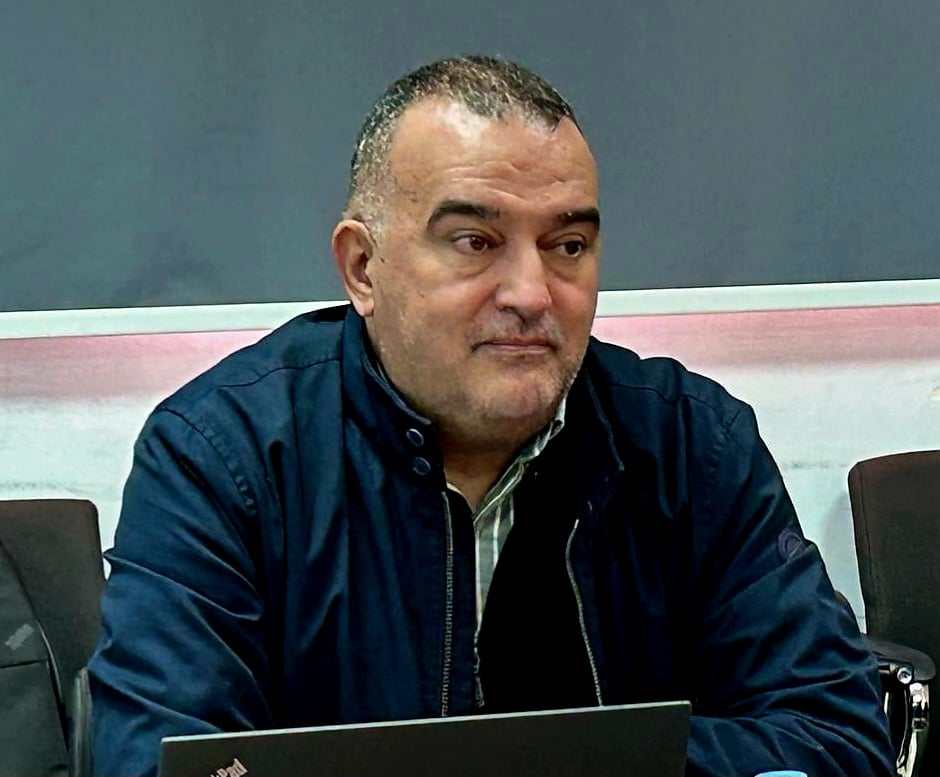 ملف التعليم بالمغرب