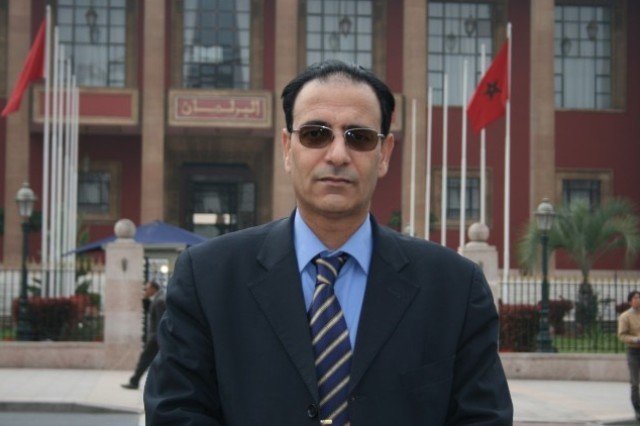 مؤتمر الاصالة والمعاصرة