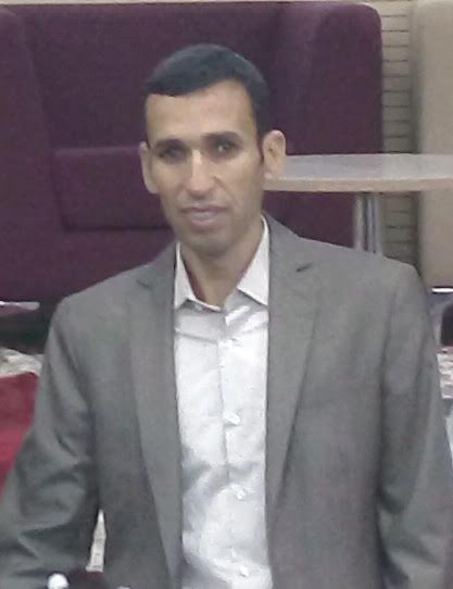 مأساة غزة