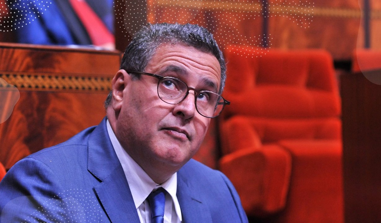 الستاتي عبد العزيز