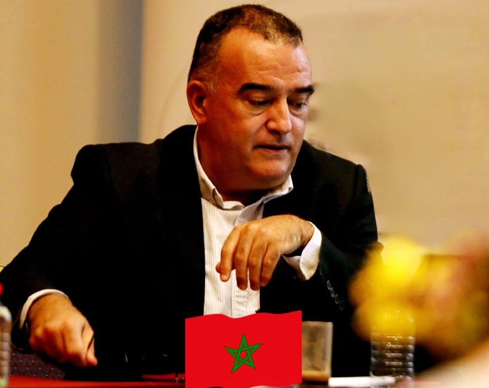 فاس ولم يعد الكل في فاس