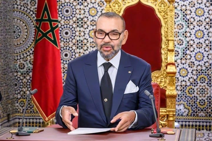 مدونة الاسرة المغربية