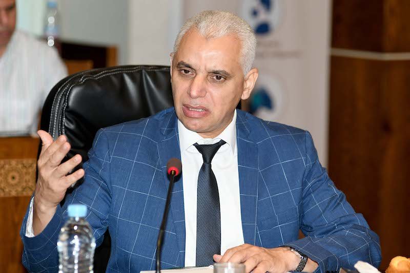 بني ملال ضرورة تحقيق في الفاجعة