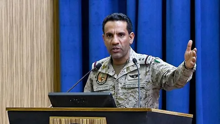 تركي المالكي