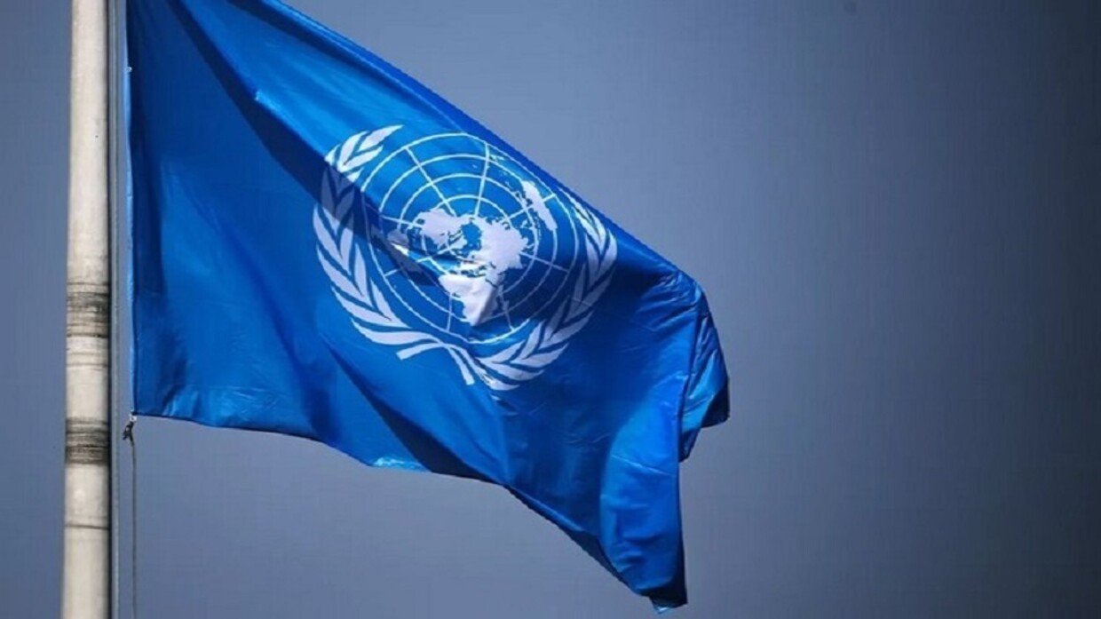 united nations