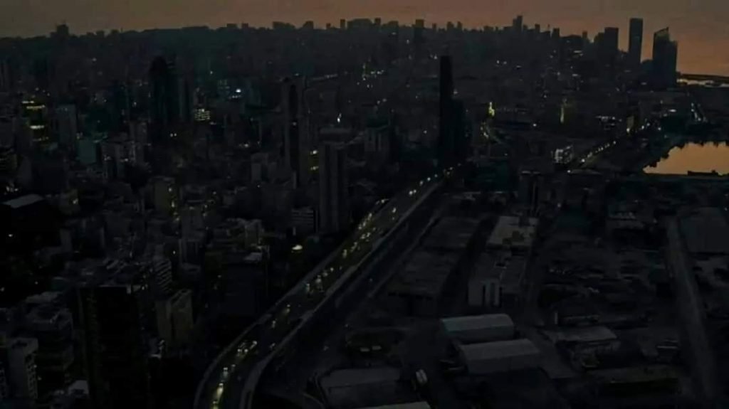 كولومبيا: لا فحم للصهاينة