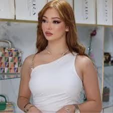 الجزائر تسجن مؤثرة