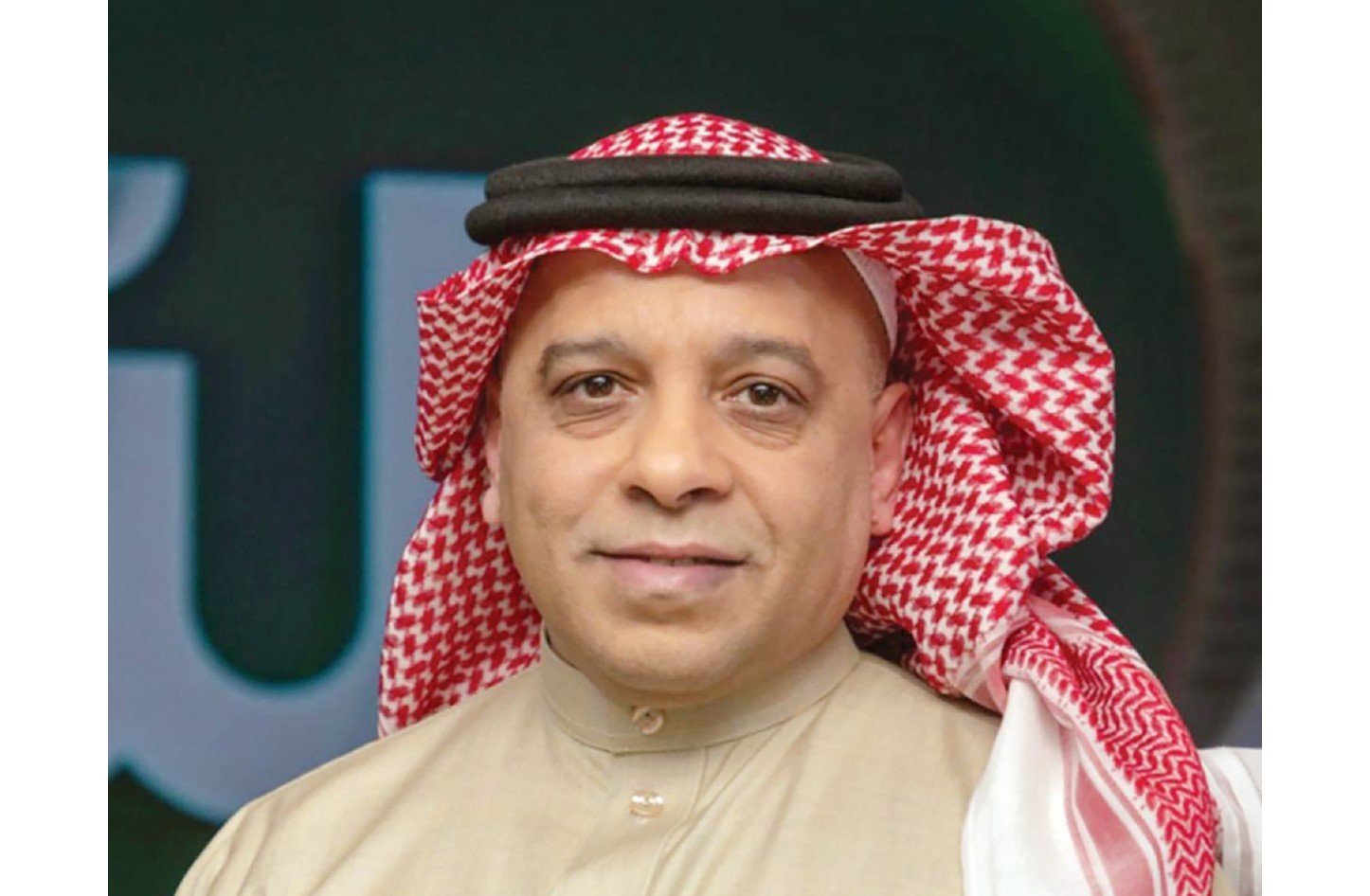 الحفظ ام الفهم ام هما معا؟