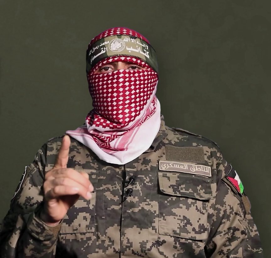 أخبار سيئة من المقنع لأهالي الأسرى الصهاينة