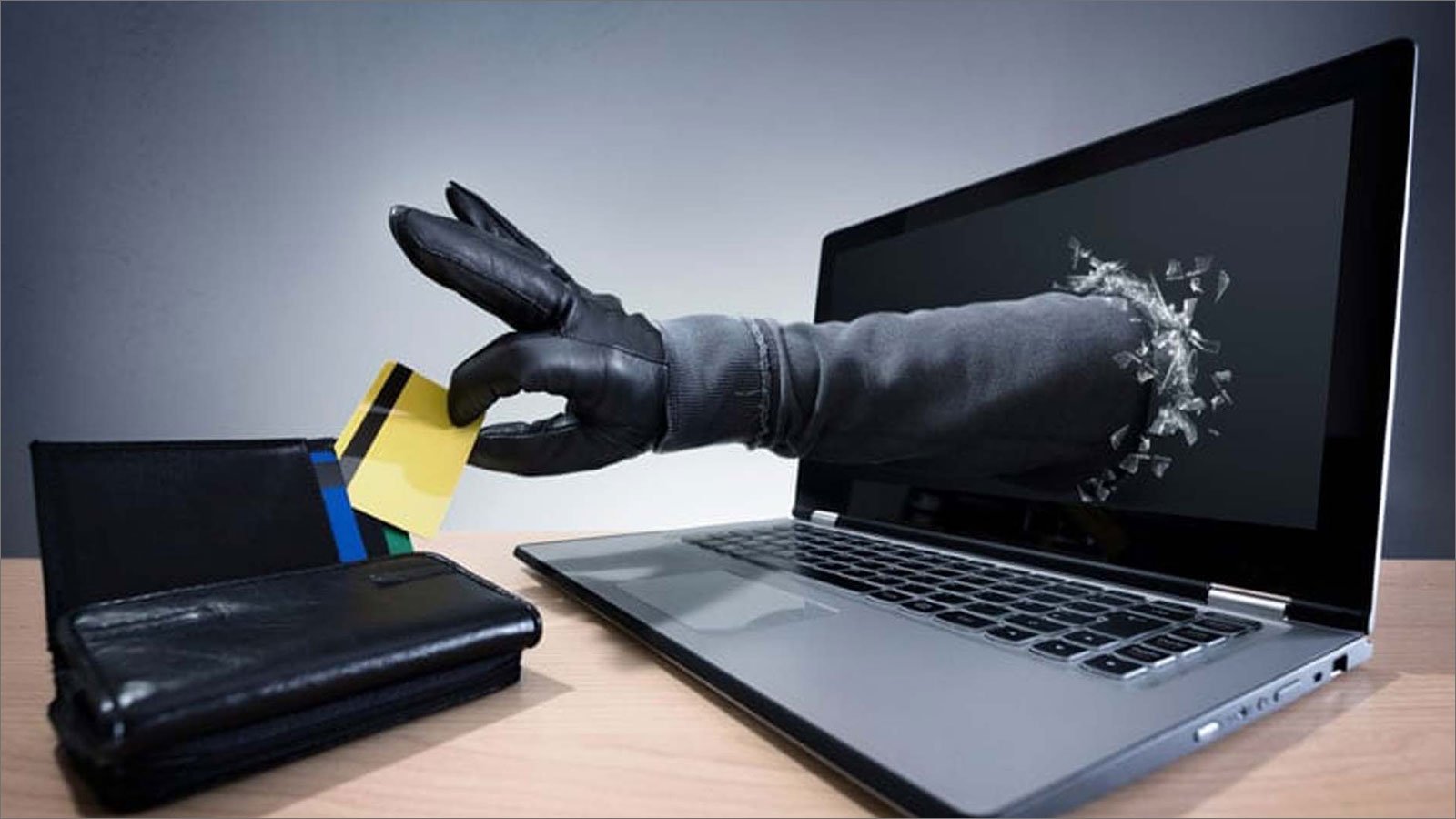 احذف هذه التطبيقات من هاتفك