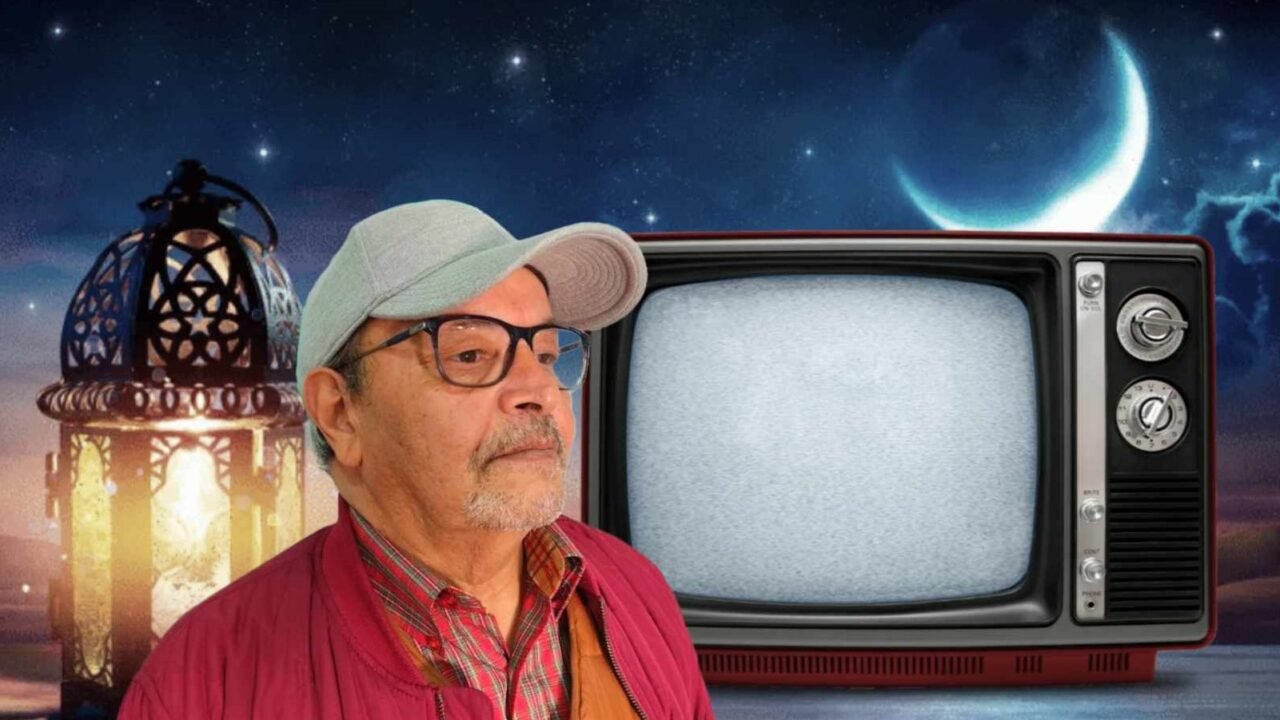 نبل السياسة لسراج الضو في الاكشاك قريبا