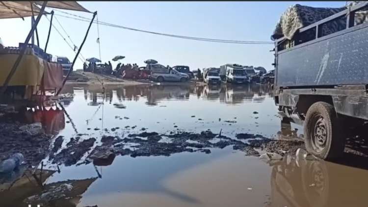 الجماعات المحلية ما ضرورتها؟