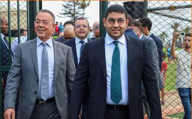 الحكومة المغربية تقتل الصحف الصغرى