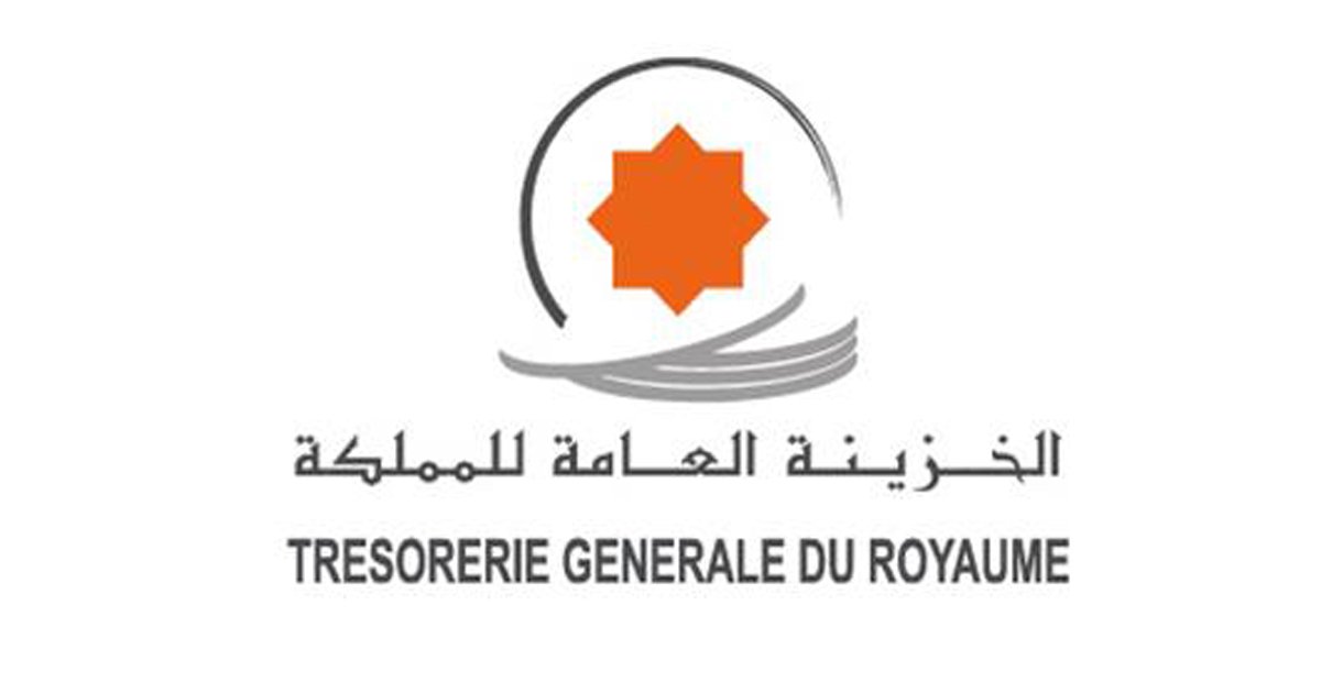 أحزاب ونقابات لم تعد الملايير للخزينة المغربية