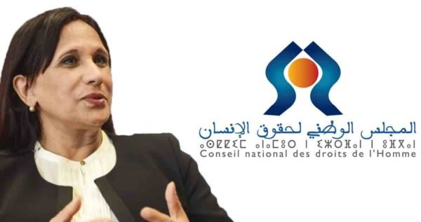 العنف يأكل العاملات في السينما المغربية