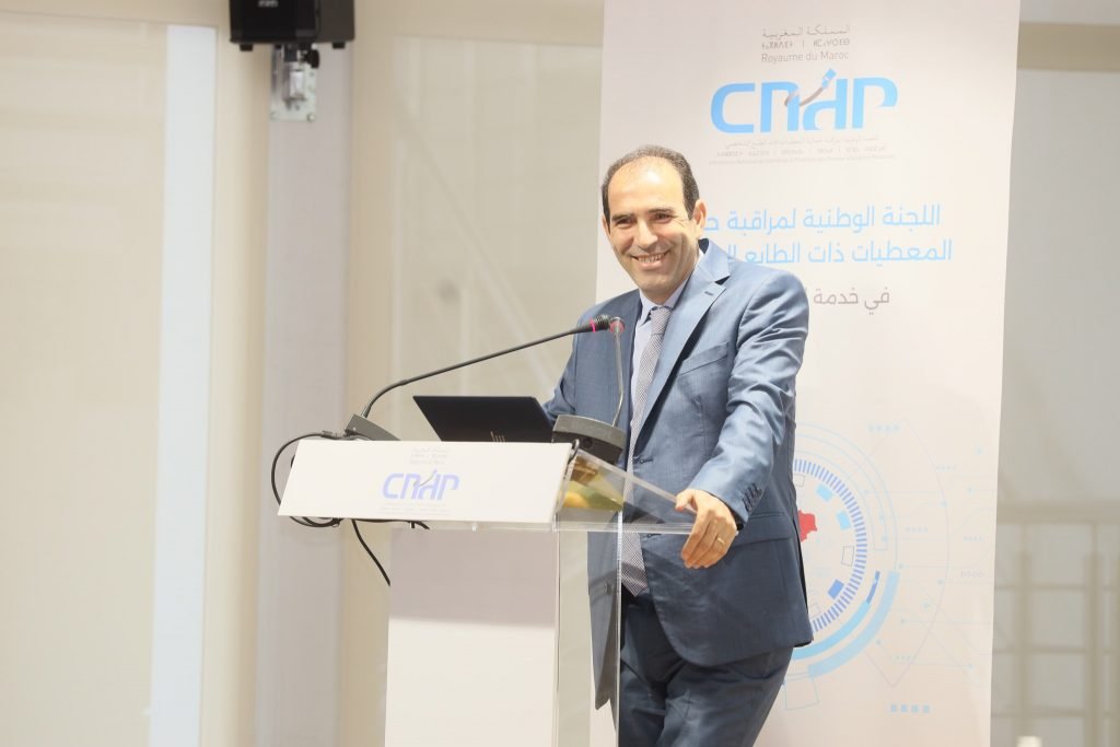 محمد بنعليلو يقرع حكومة أخنوش