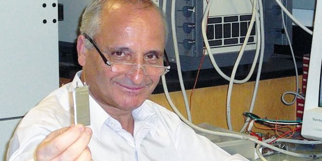 رشيد اليزمي يتألق مجددا في الصين