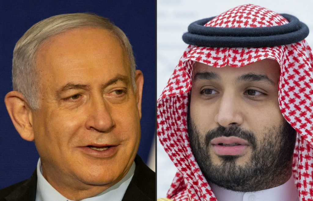 دولة فلسطينية مستقلة أمر واقع وممكن