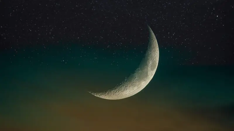 رمضان والمسلسلات العربية