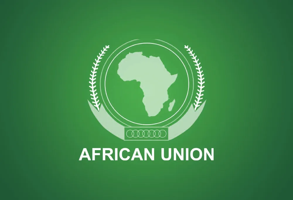 The future of The African continent