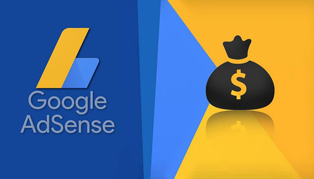 adsense alternatives