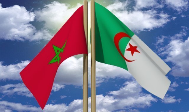الجزائر تواصل العداء للمغرب