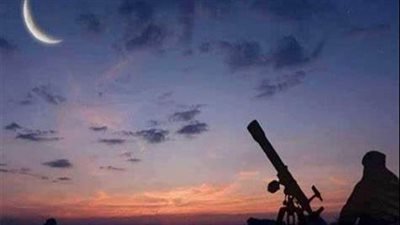 عيد الفطر يحل بعدد من الدول العربية يوم الأحد