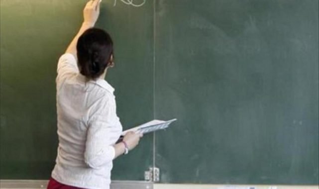 مباراة لانتقاء 6 الاف استاذ للثانوي بالمغرب