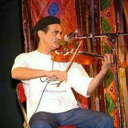 فن ازنزارن
