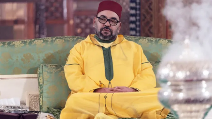 ليلة القدر خير من ألف شهر