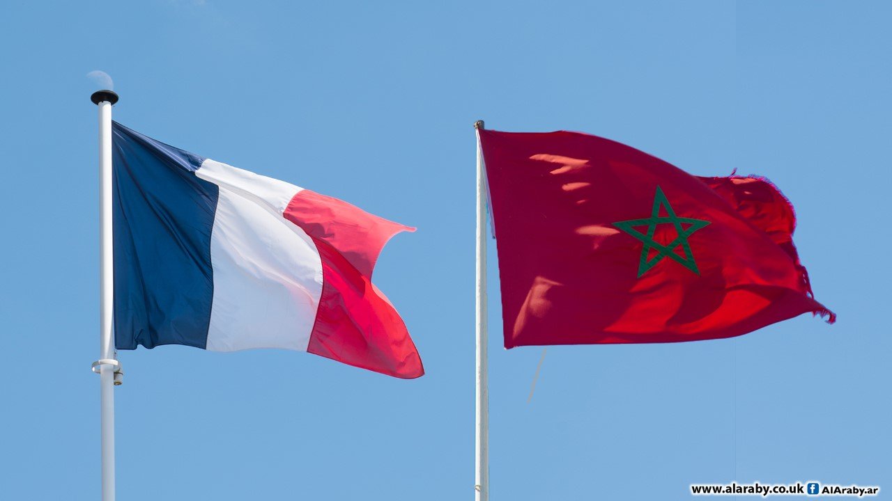 شرقي 2025 يقيم قيامة الجزائر