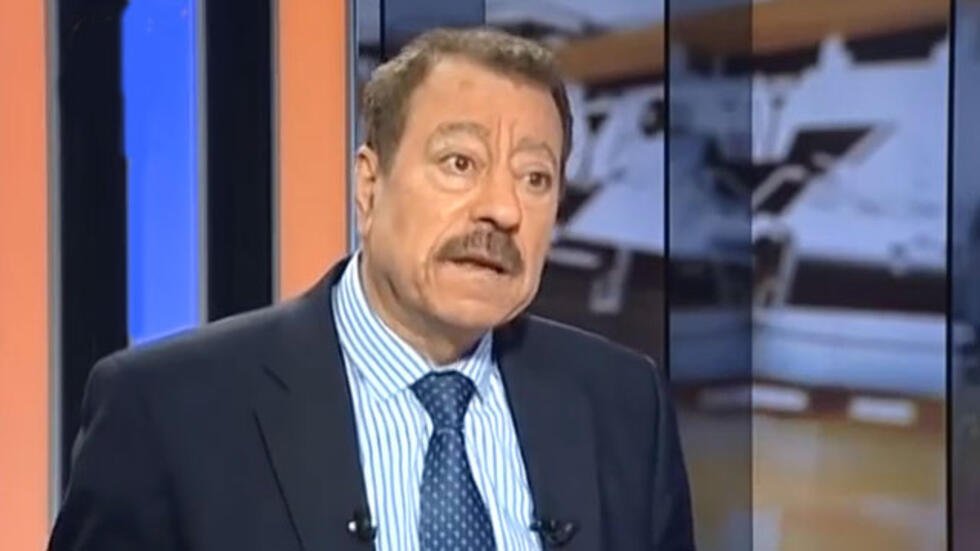 ترمب ومهمة تدمير امريكا