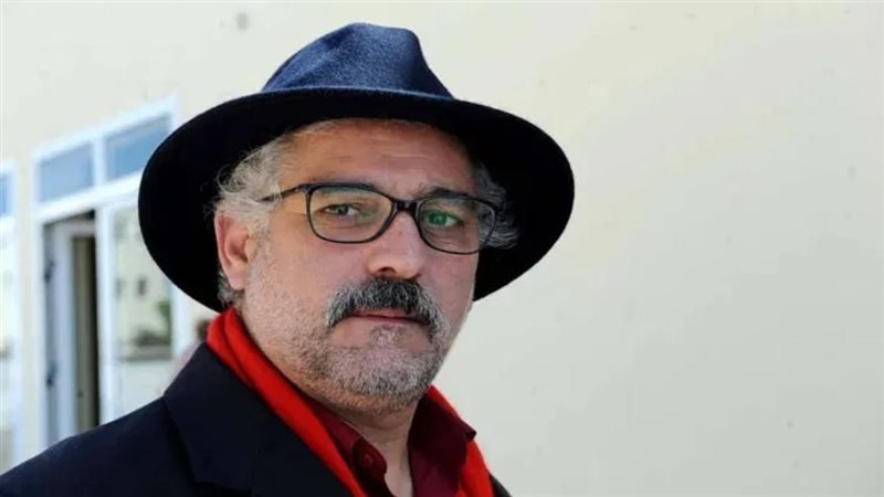 الفنان الشوبي في ذمة الله
