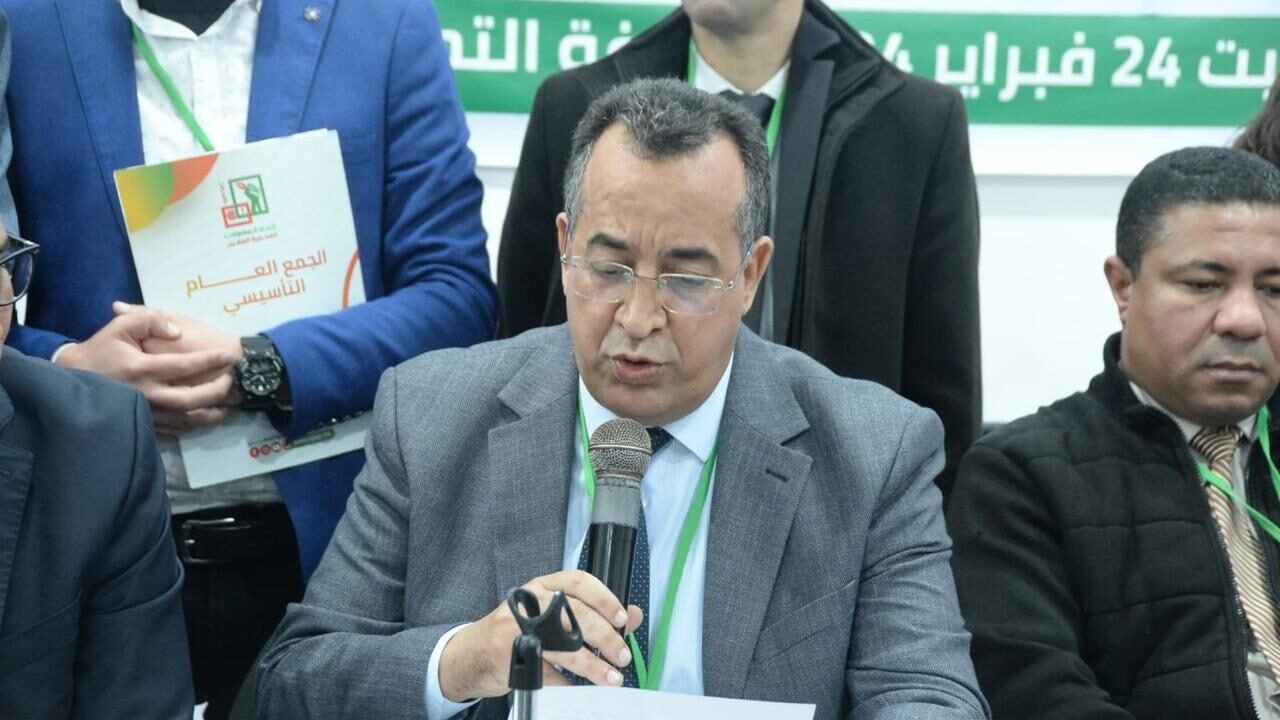 اتحاد المقاولات الصحفية بالمغرب يدخل على خط احتجاجات جيل زاد