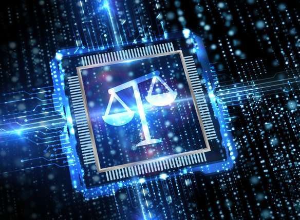 does AI theaten freedom?